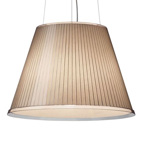 artemide hanglampen.